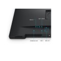 Монитор BenQ PV3200U 32W VERTICAL &  PROFESSIONAL DISPLAY PV3200U DARK GREY